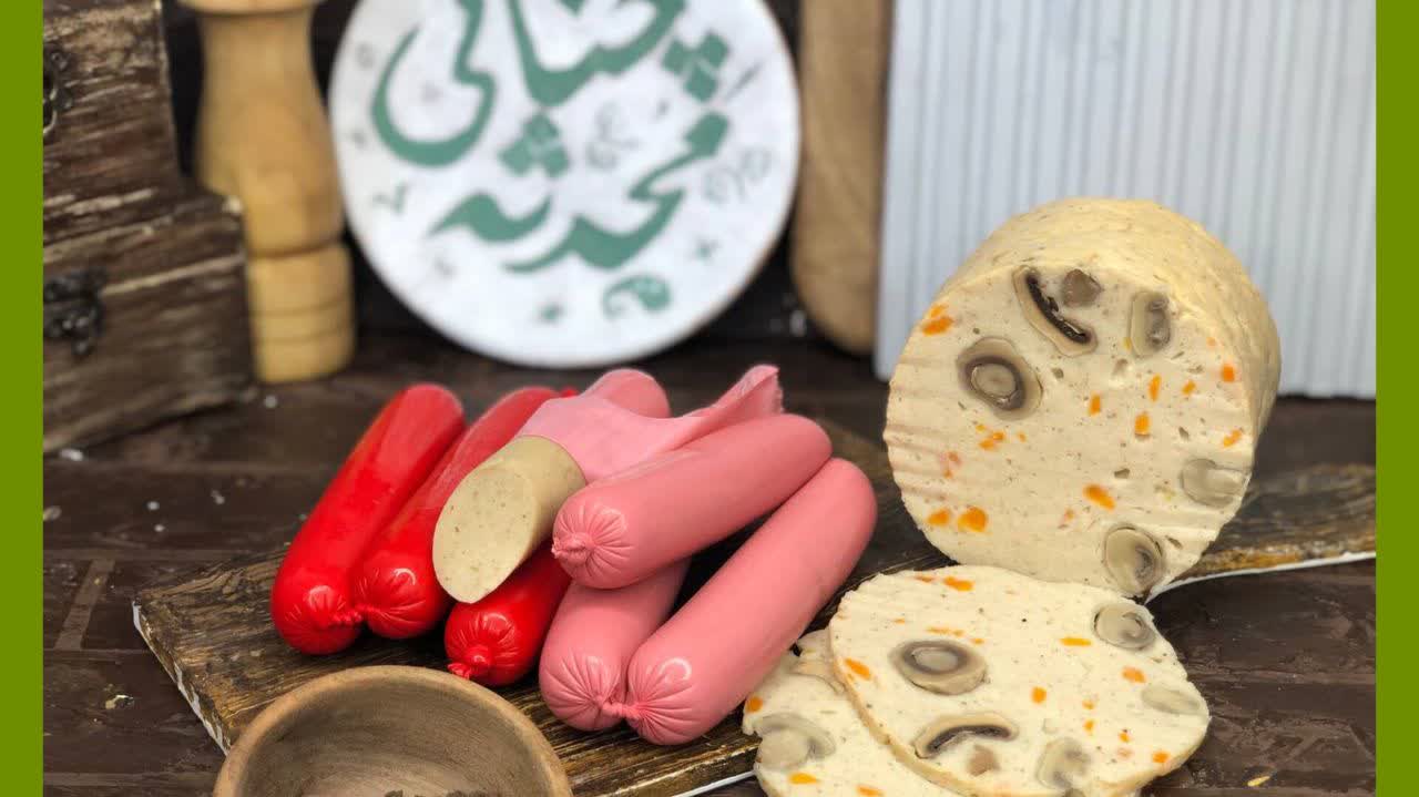 دوره